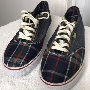 Phat Farm men’s shoes